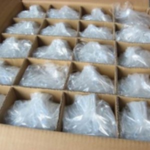 TPU ремък за напрежение